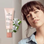 ژل کرم چند منظوره نوکس prodigieuse boost حجم 40 میلی لیتر - Image 4