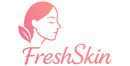 فرشن اسکین | FreshSkin