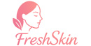 فرش اسکین | FreshSkin